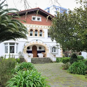 Isabela Guest house