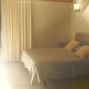 Maison d'hôtes Estudios Ermitabarri, Zeberio