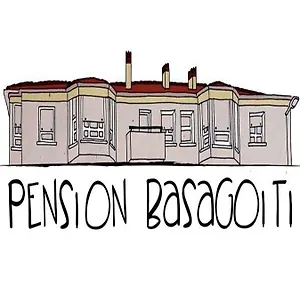 Affittacamere Basagoiti, Getxo
